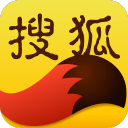 斗地主 · 组局时的规则约定 主题配图