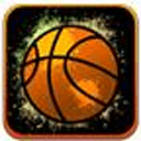 NBA赛事比分